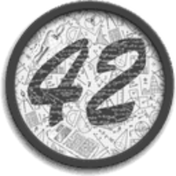 42U