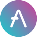 AAV
