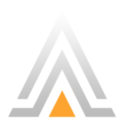 ACE