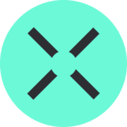ACX