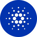 ADA
