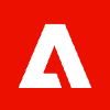 ADB