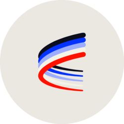 AER