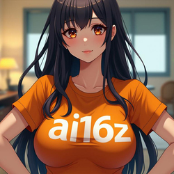 AI1