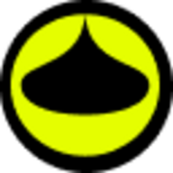 AIN