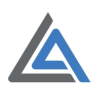 ALA