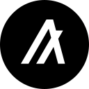 ALG