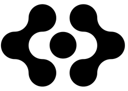 ALL