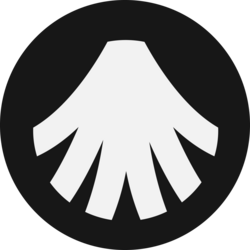ALL