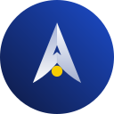 ALP