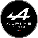 ALP