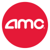 AMC