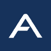 ANE
