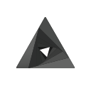 API