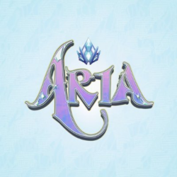 ARI
