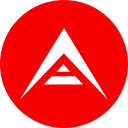 ARK