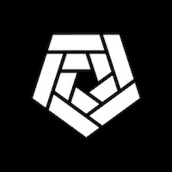 ARK