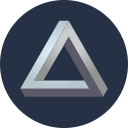 ARP