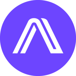 ARX