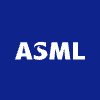 ASM