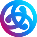 AST