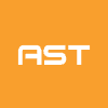 AST