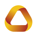 ATA