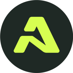 ATH
