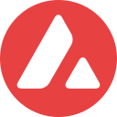 AVA