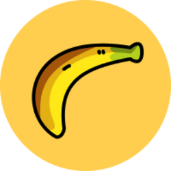 BAN