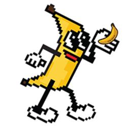 BAN