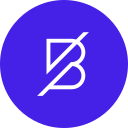 BAN