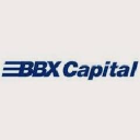 BBX
