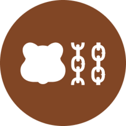 BER