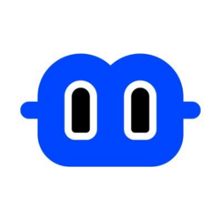 BIL