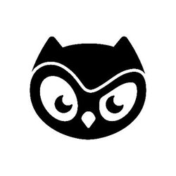 BIR