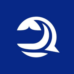 BLU