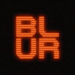 BLU