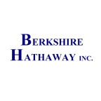 BRK
