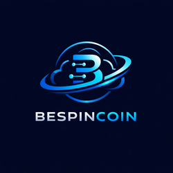 BSP
