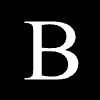 BXU