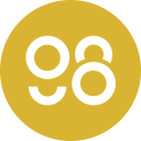C98