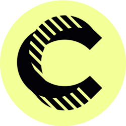 CCU