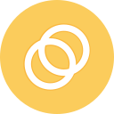 CEL