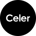 CEL