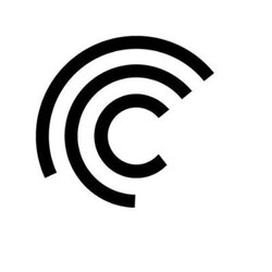 CFG