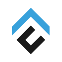 CFX