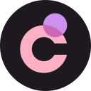 CHR