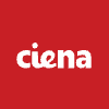 CIE