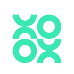 COA